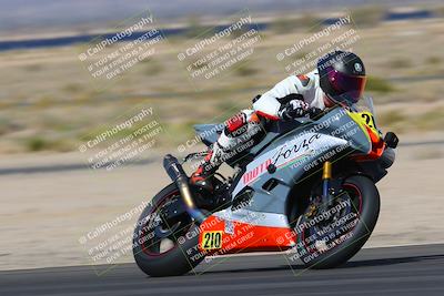 media/Mar-20-2023-Moto Forza (Mon) [[d0bbc59e78]]/2-B Group (Yellow)/Session 2 (Turn 11)/